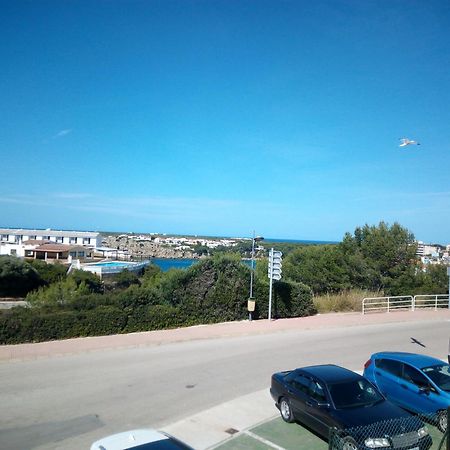 Castellsol Arenal Home Beach Punta Grossa Kamer foto