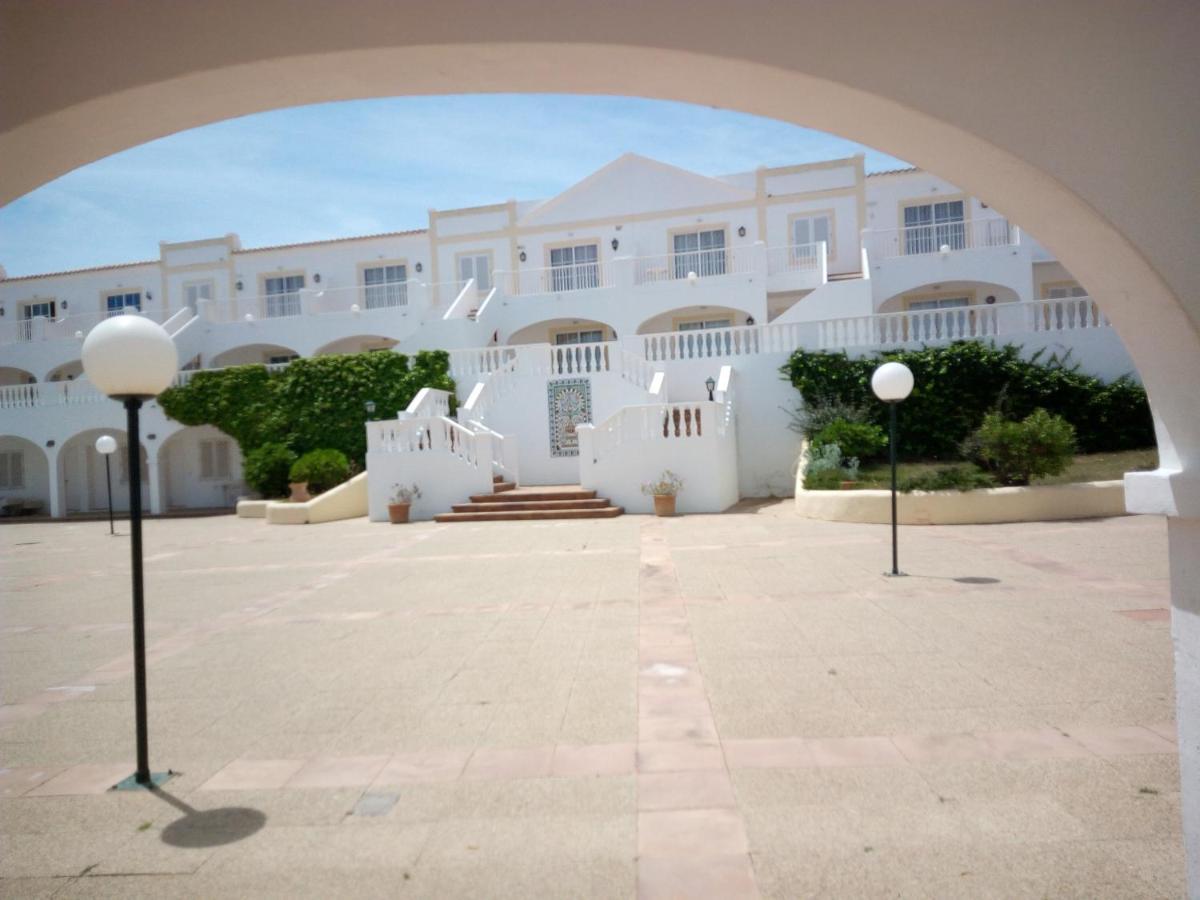Castellsol Arenal Home Beach Punta Grossa Kamer foto