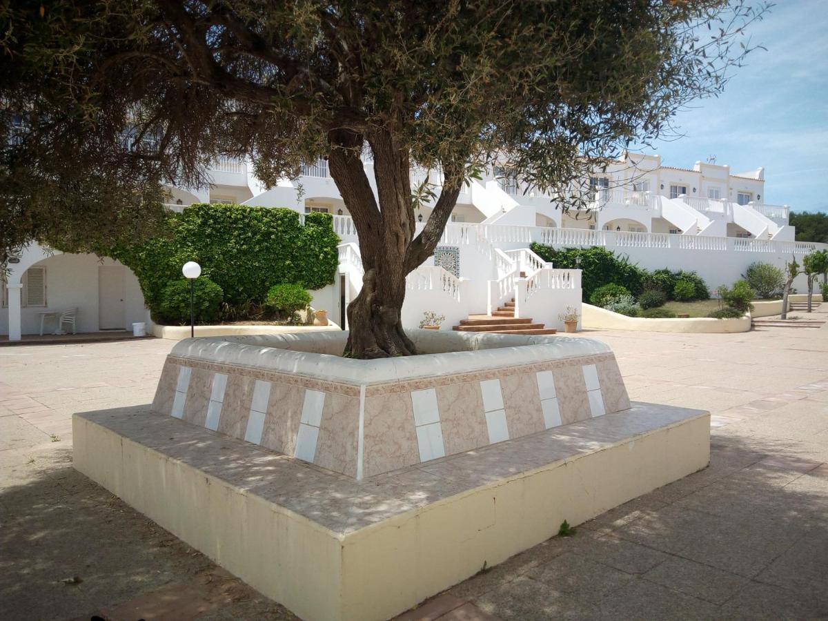 Castellsol Arenal Home Beach Punta Grossa Kamer foto