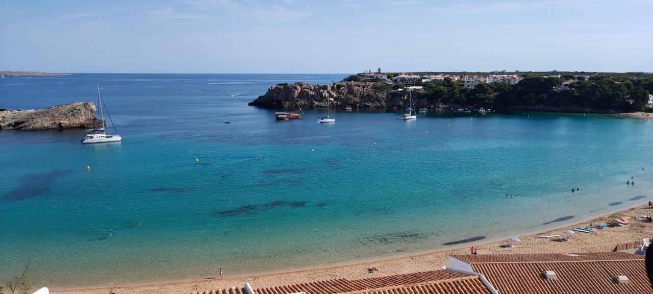 Castellsol Arenal Home Beach Punta Grossa Buitenkant foto