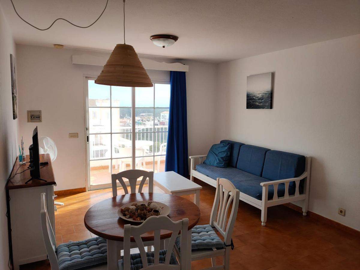Castellsol Arenal Home Beach Punta Grossa Buitenkant foto