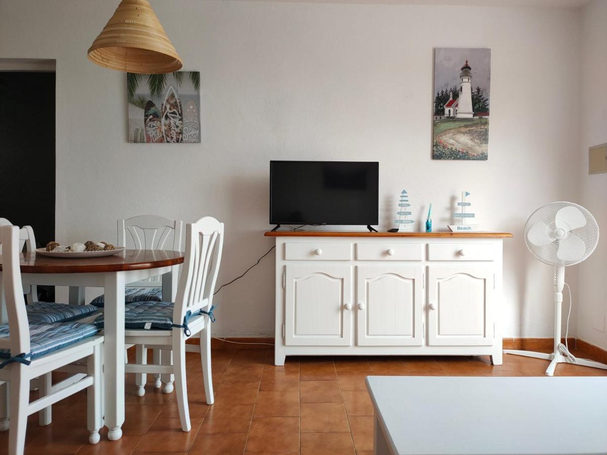 Castellsol Arenal Home Beach Punta Grossa Buitenkant foto