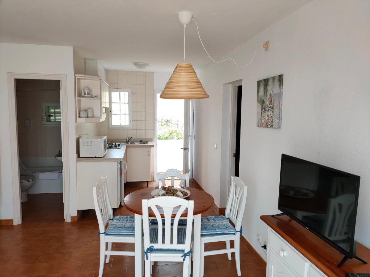 Castellsol Arenal Home Beach Punta Grossa Buitenkant foto