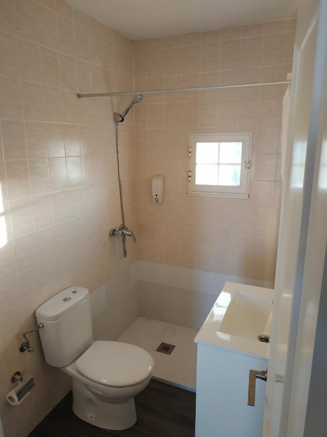 Castellsol Arenal Home Beach Punta Grossa Buitenkant foto