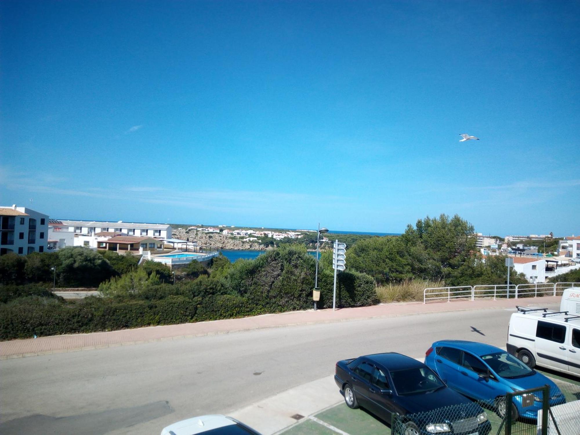 Castellsol Arenal Home Beach Punta Grossa Kamer foto